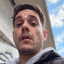 jacob1n
