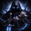 Warden of None