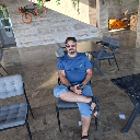 عادل