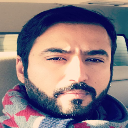 ༒Salman༒