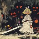 MoonDanceWarrior's avatar