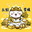 Berry Pop金毛༻