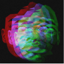 Marx