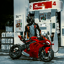 ShazBwins