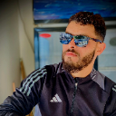 WAELDARDOUR