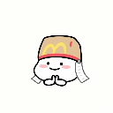 Mr冥王星々