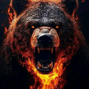 Urso Ted