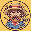 Farmer Mess
