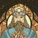 Szent László