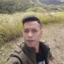 Jay Michael