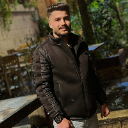 Ibrahim Algzali