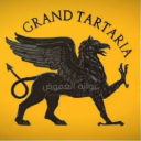 Empire, Tartarya