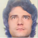 Golia