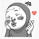 벼리방울