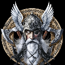 Allfather