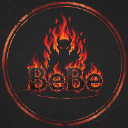 BeBe