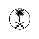 KSA