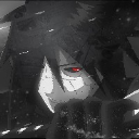 DaRk_F4LLën