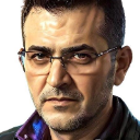 BASSAM