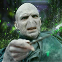Voldemort