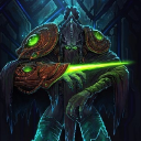 제라툴 Zeratul