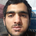 Ezran 713251640