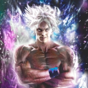 DeUnderTaker