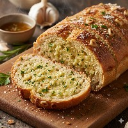 GarlicBread