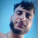 جنود الله