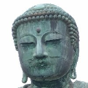 とらまる