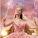 Glinda
