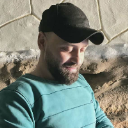 mohamad slman
