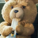 THUNDERTEDDY