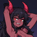 Lilith
