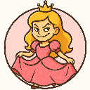 Princess