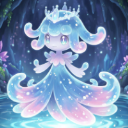 Ellumist