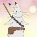 からし 's