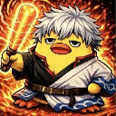 気分ビンビン棒