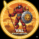 HakunaMatata