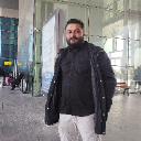 أبو نادر