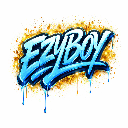 Ezyboy22