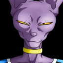 Hakaishin Birusu