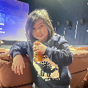 BonerBobby