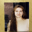 Mama Lisa