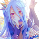 Streamnt