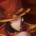 Narrator