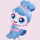 ღ ᴼᴿᴱᴼ 슈슈핑 ｡·͜·｡