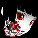 AOI