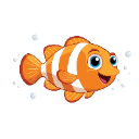 FISH FARM
