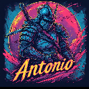 Antoniooooo